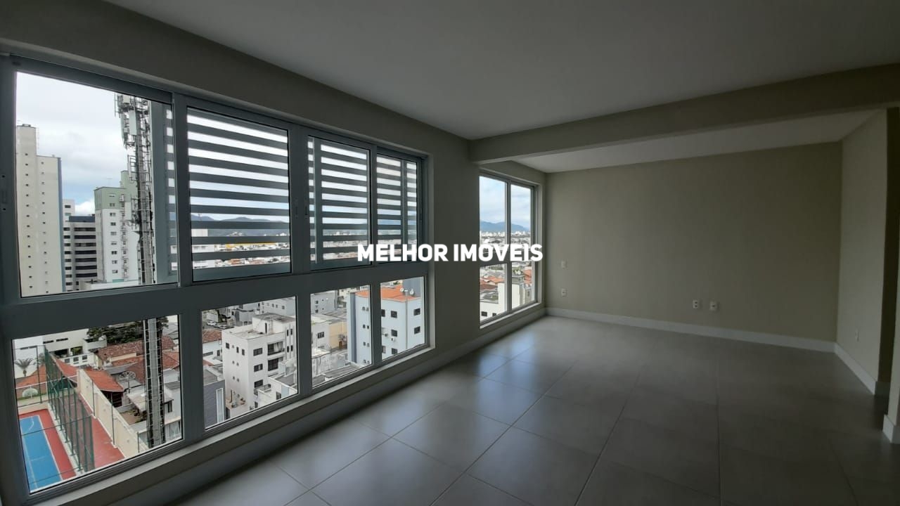 Apartamento à venda com 2 quartos, 93m² - Foto 10