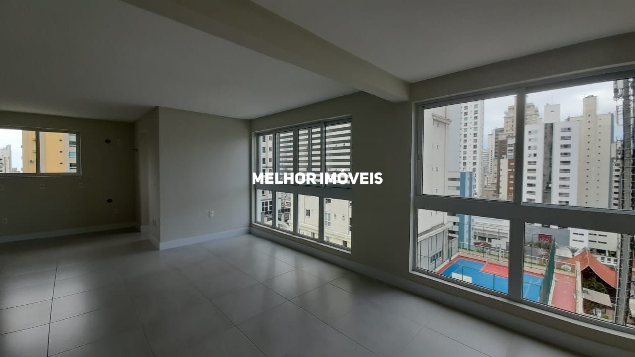 Apartamento à venda com 2 quartos, 93m² - Foto 9