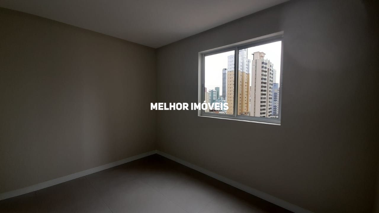 Apartamento à venda com 2 quartos, 93m² - Foto 5