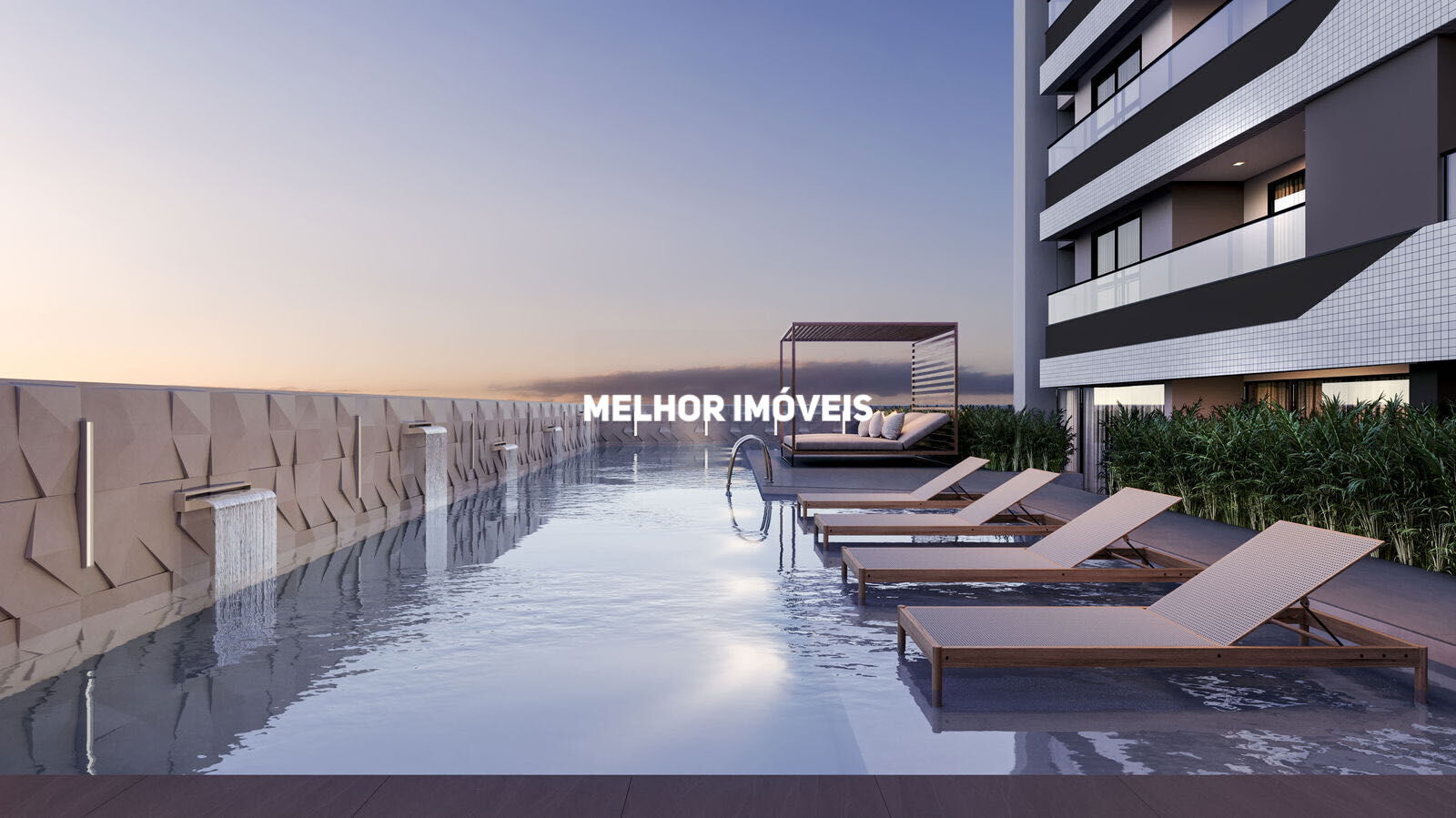 Apartamento, 2 quartos, 84 m² - Foto 4