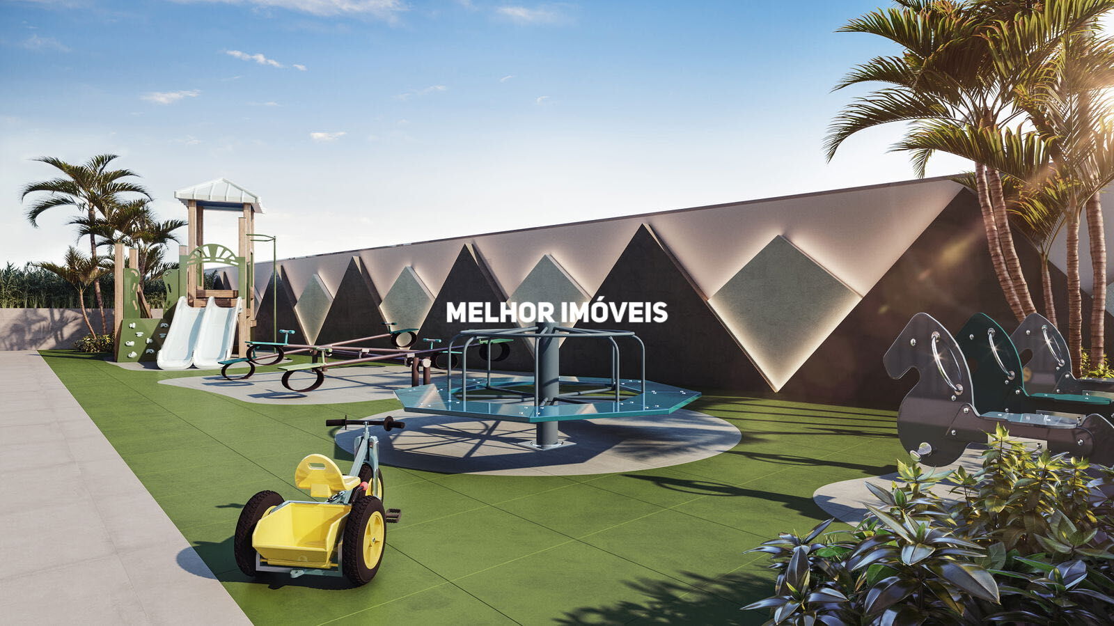 Apartamento, 2 quartos, 84 m² - Foto 10