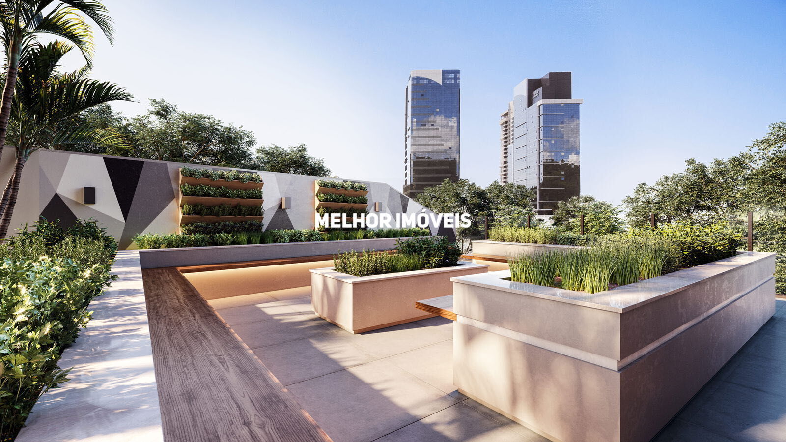 Apartamento, 2 quartos, 84 m² - Foto 8