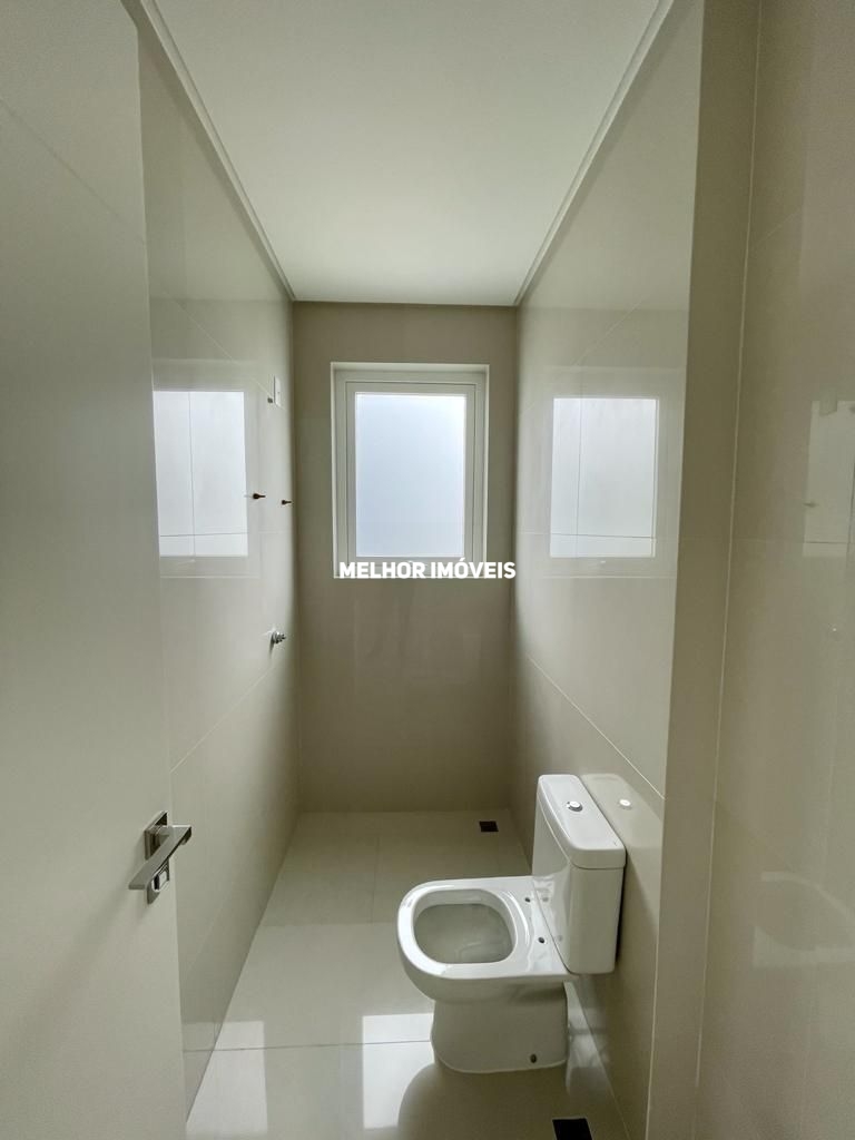 Cobertura à venda com 7 quartos, 410m² - Foto 20