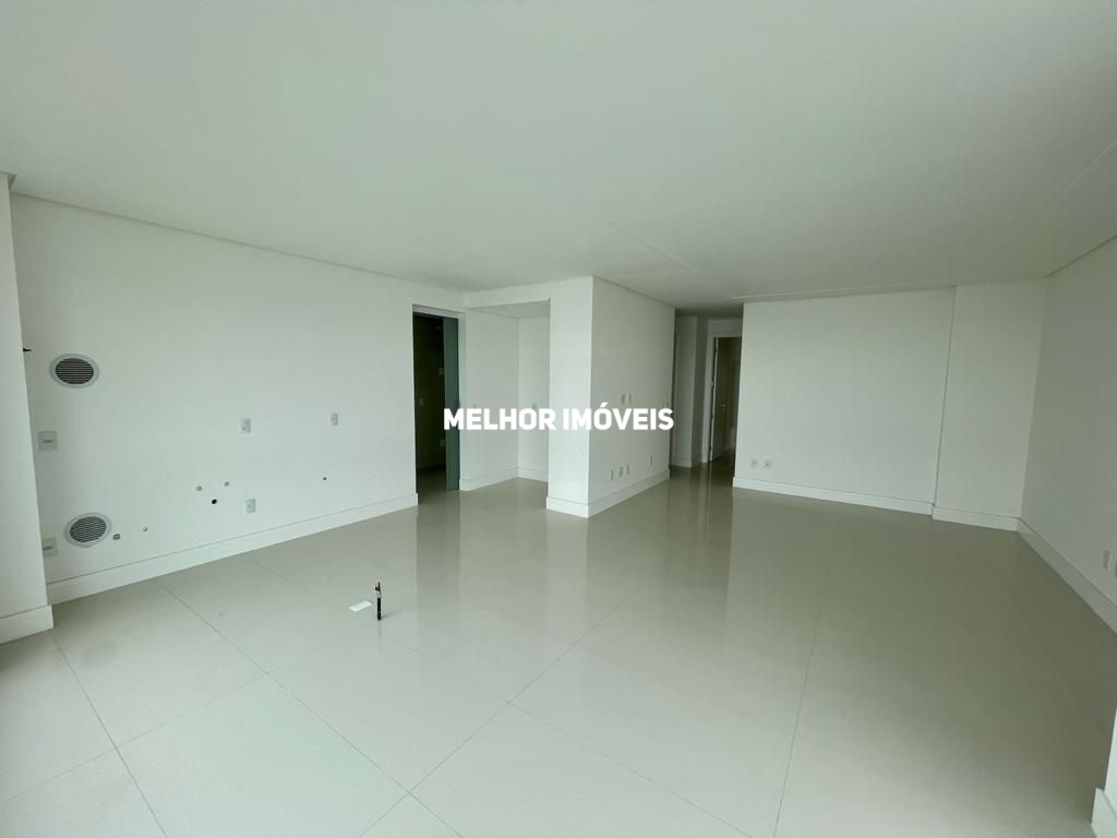 Cobertura à venda com 7 quartos, 410m² - Foto 15