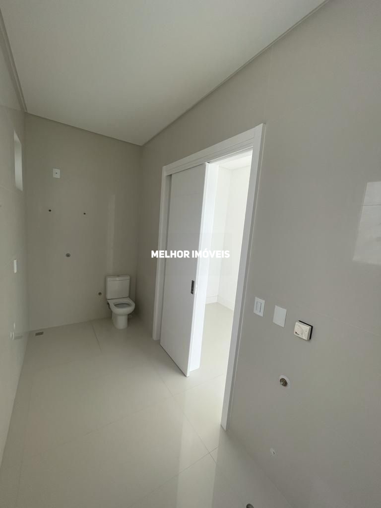 Cobertura à venda com 7 quartos, 410m² - Foto 34