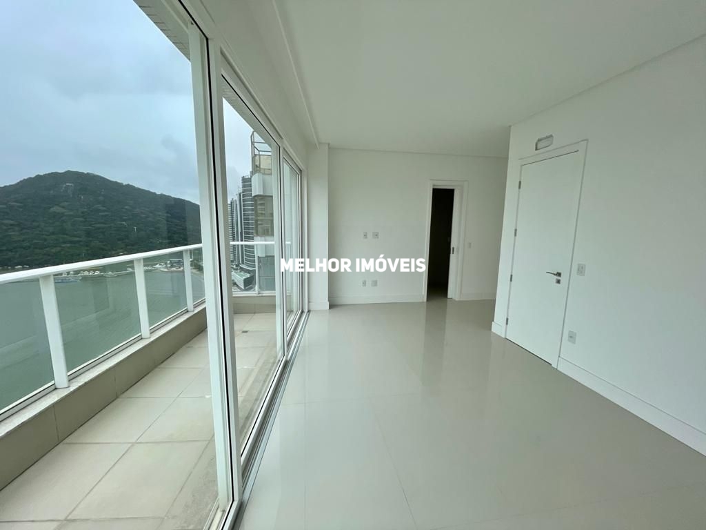 Cobertura à venda com 7 quartos, 410m² - Foto 28