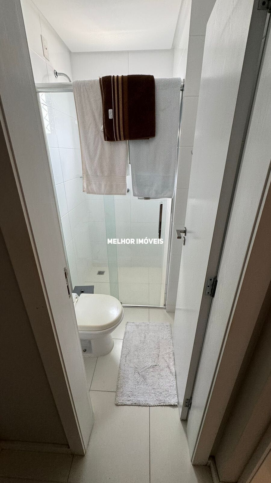 Apartamento à venda com 3 quartos, 130m² - Foto 26