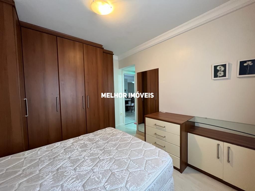 Apartamento à venda com 2 quartos, 80m² - Foto 8