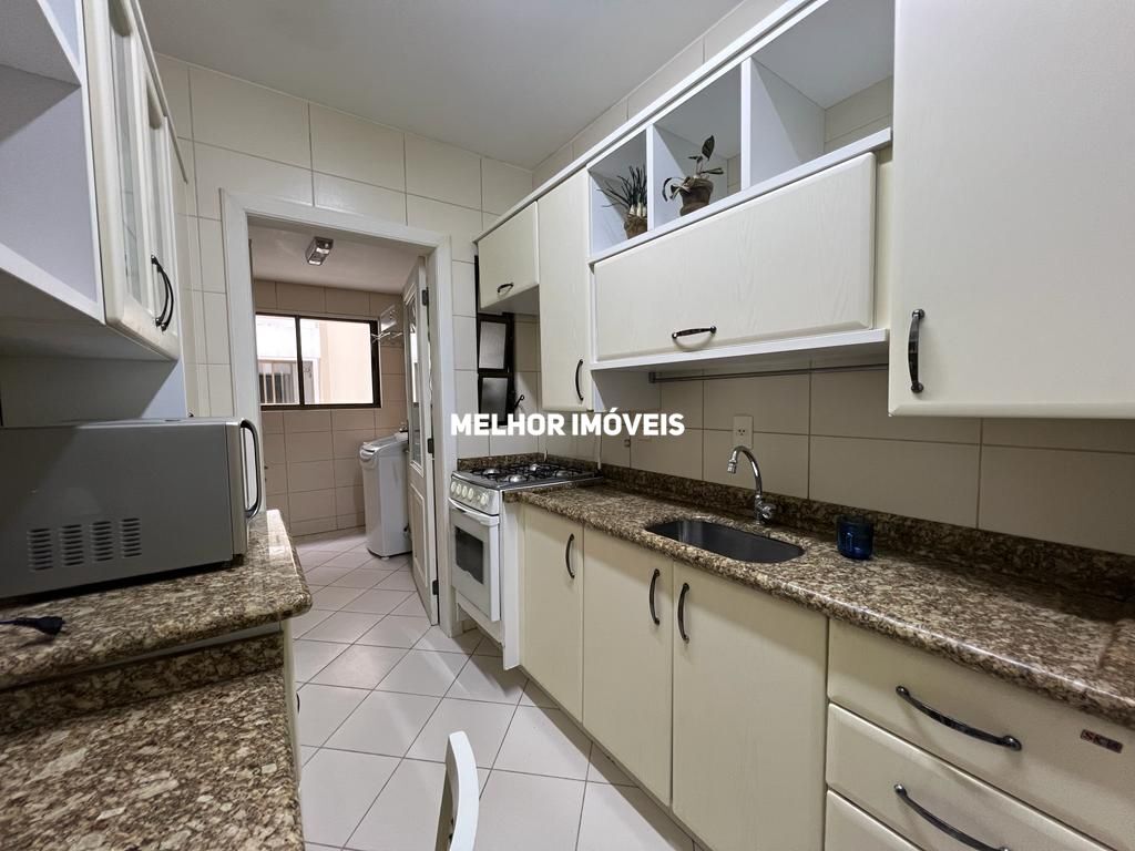 Apartamento à venda com 2 quartos, 80m² - Foto 12