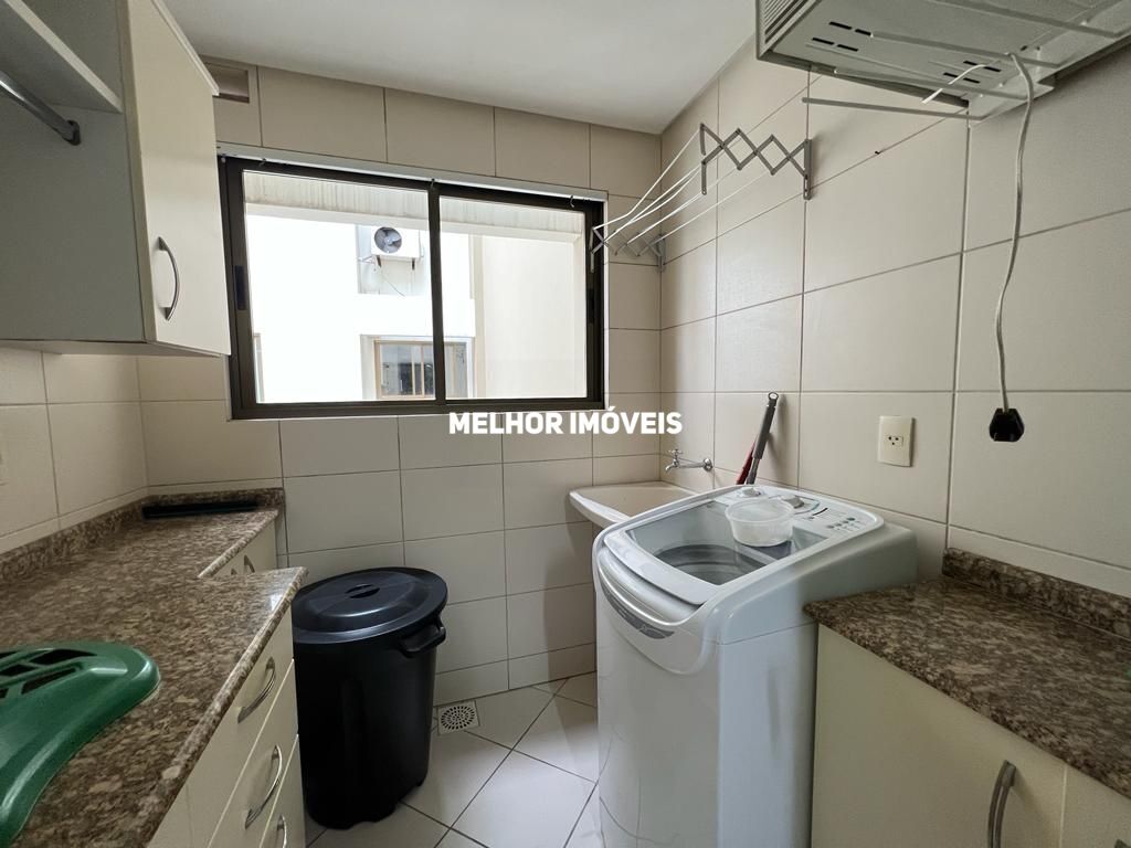 Apartamento à venda com 2 quartos, 80m² - Foto 14