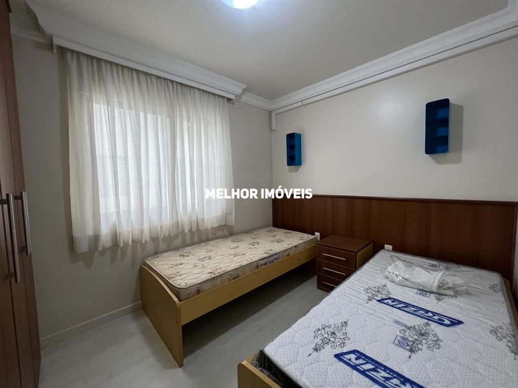 Apartamento à venda com 2 quartos, 80m² - Foto 10