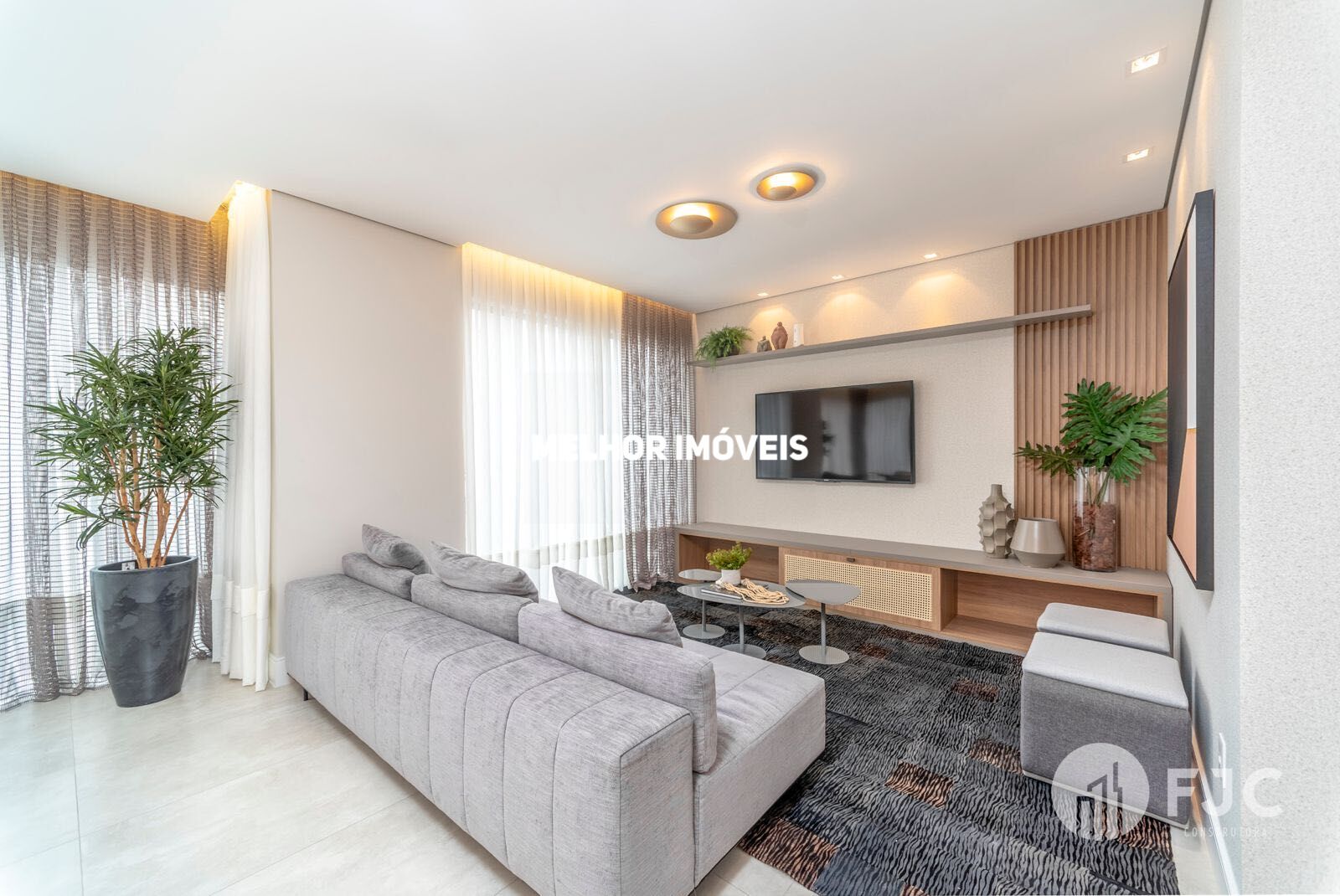 Apartamento, 4 quartos, 146 m² - Foto 22