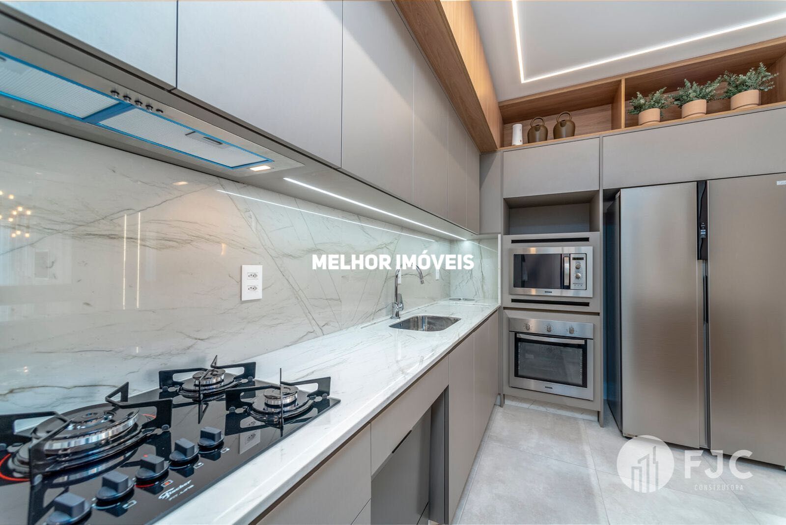Apartamento, 4 quartos, 146 m² - Foto 16