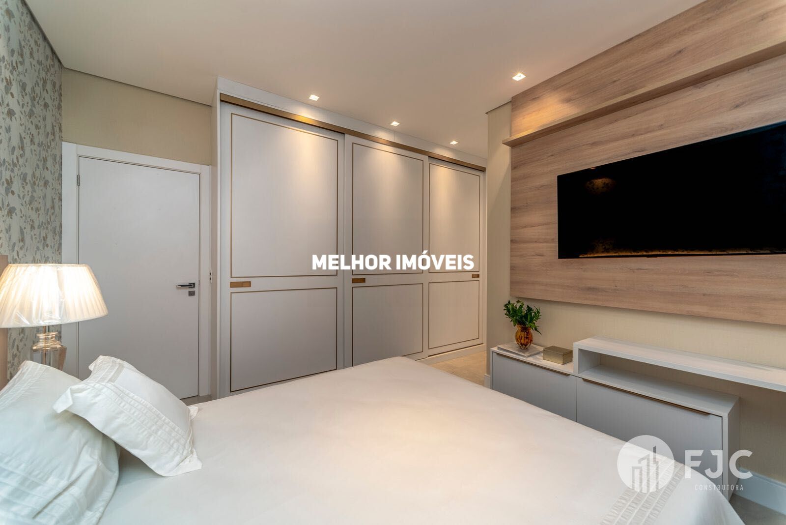 Apartamento, 4 quartos, 146 m² - Foto 27