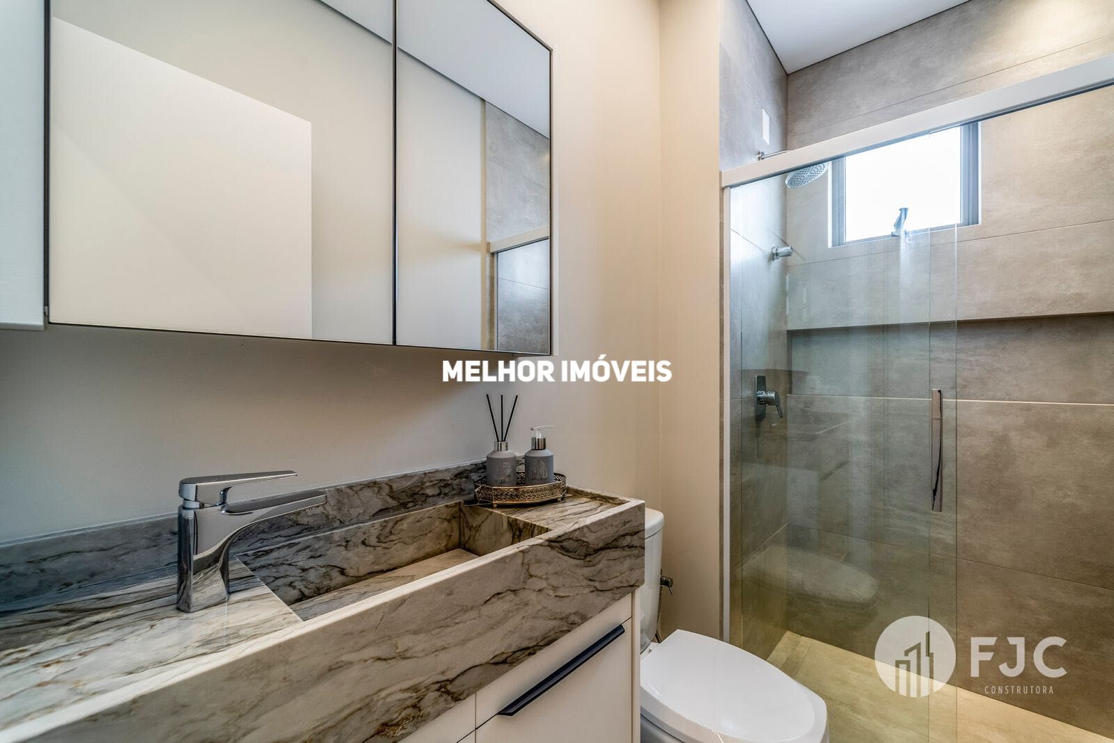 Apartamento, 4 quartos, 146 m² - Foto 37