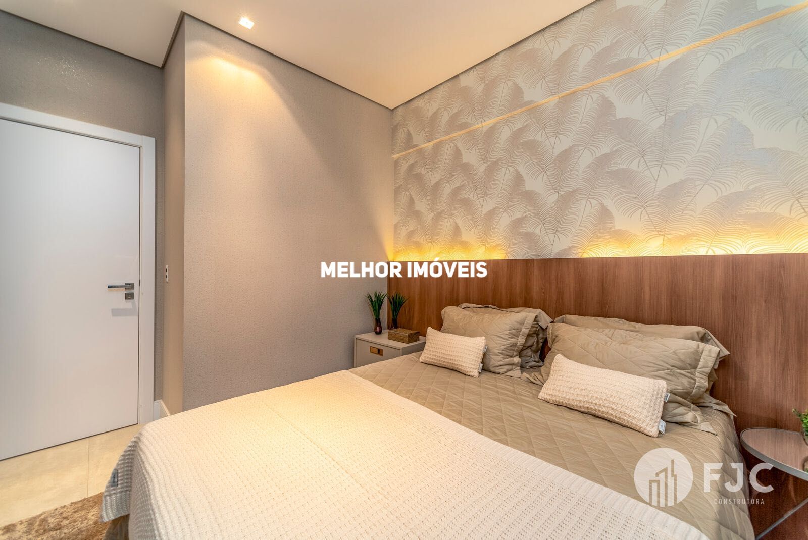 Apartamento, 4 quartos, 146 m² - Foto 39