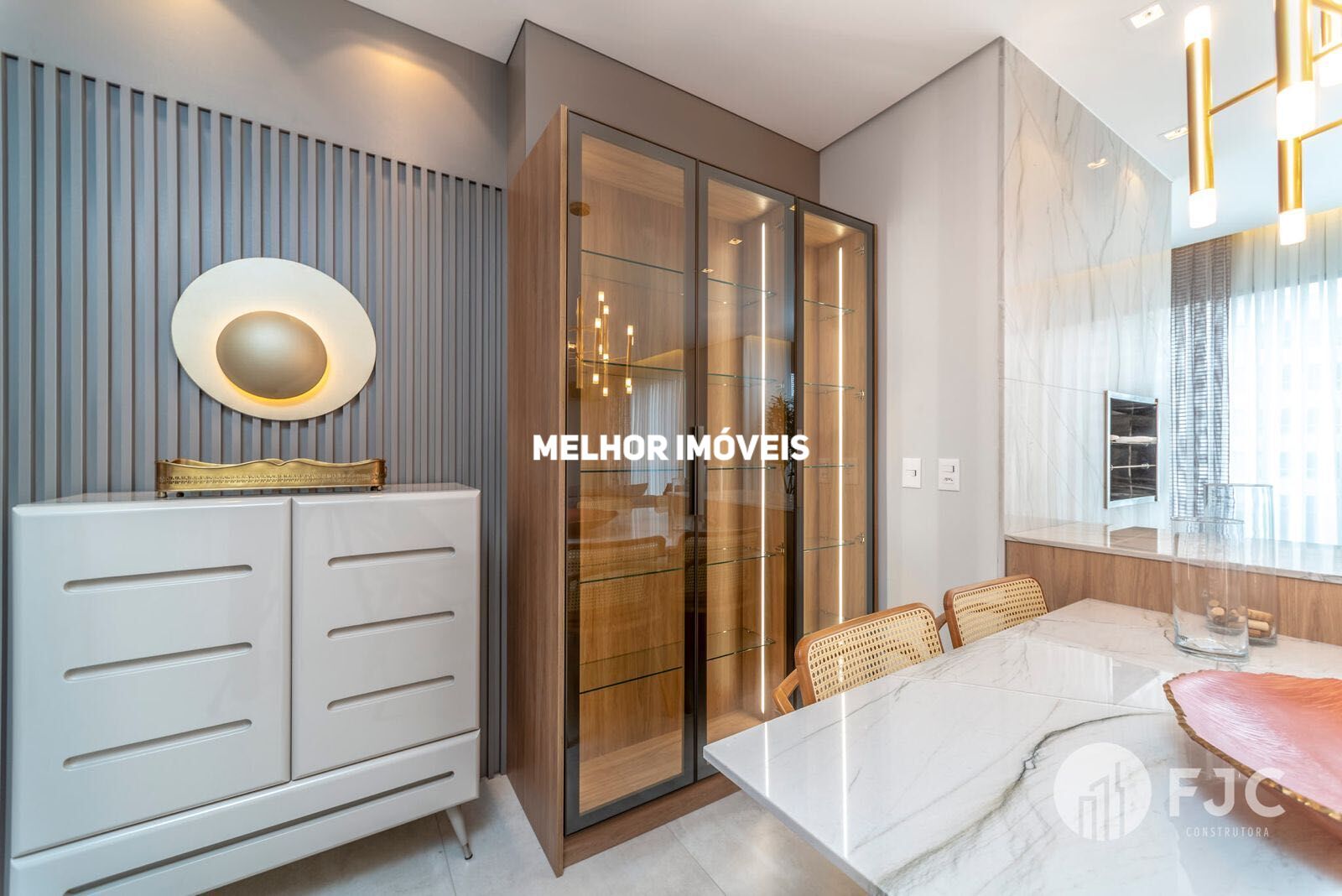 Apartamento, 4 quartos, 146 m² - Foto 11
