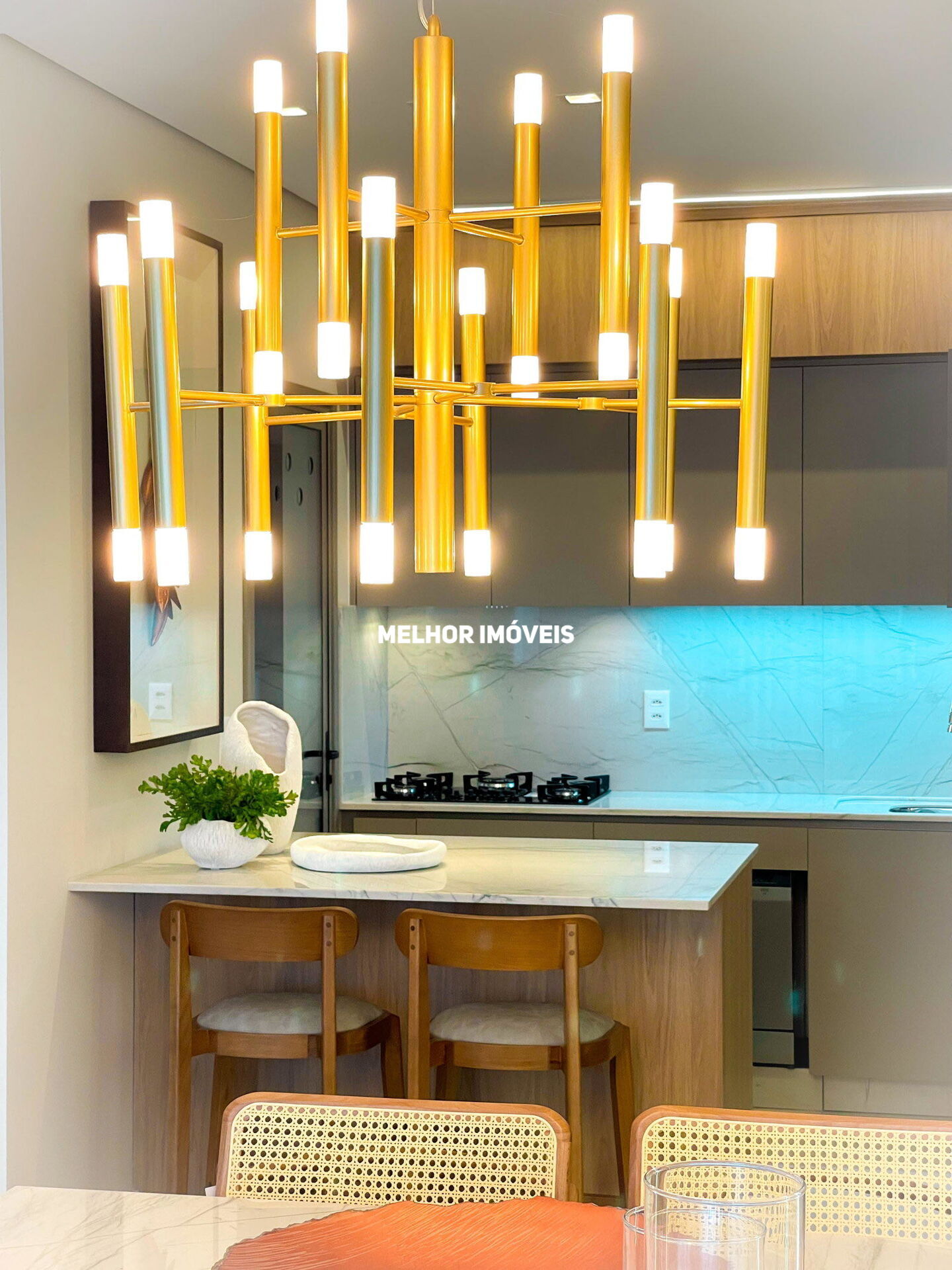 Apartamento, 4 quartos, 146 m² - Foto 19