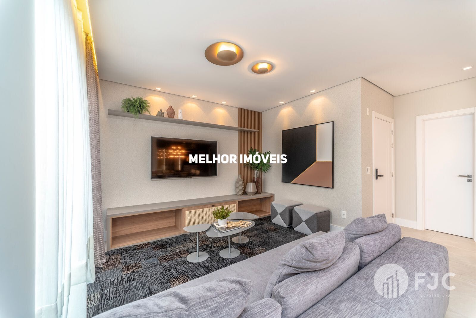 Apartamento, 4 quartos, 146 m² - Foto 20