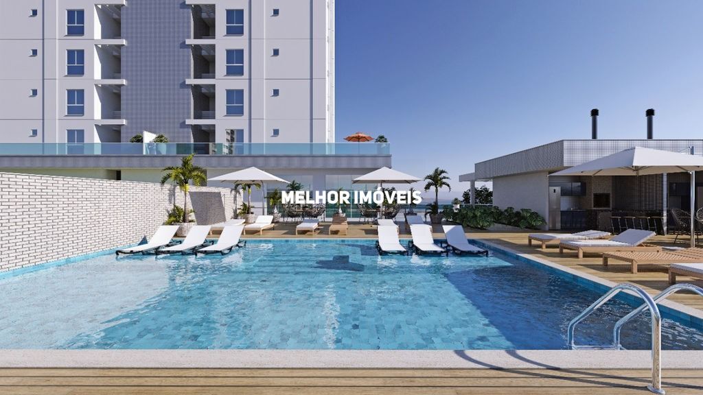 Apartamento, 4 quartos, 146 m² - Foto 42