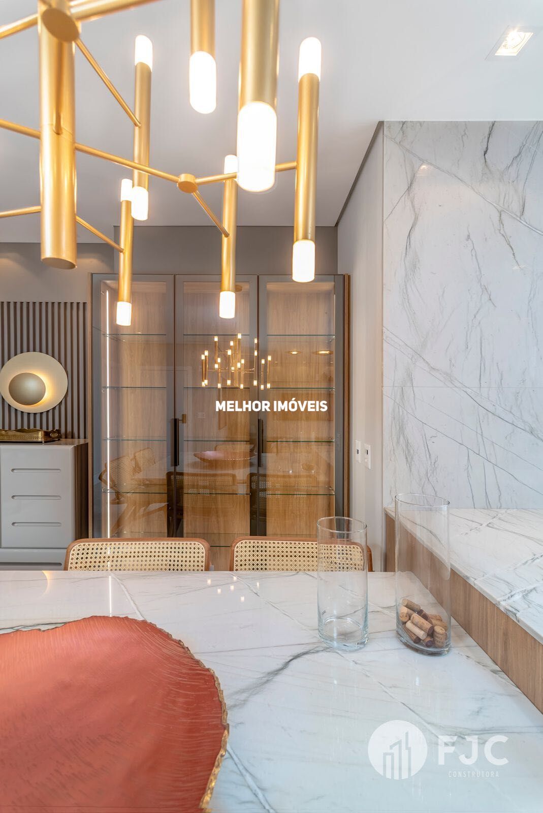 Apartamento, 4 quartos, 146 m² - Foto 12