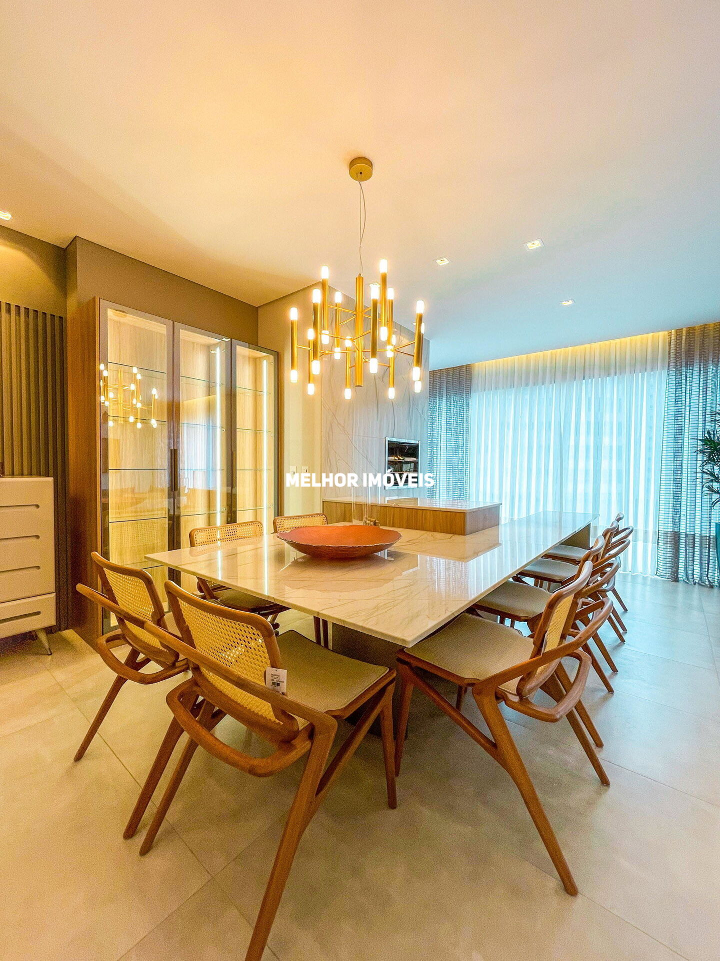 Apartamento, 4 quartos, 146 m² - Foto 18