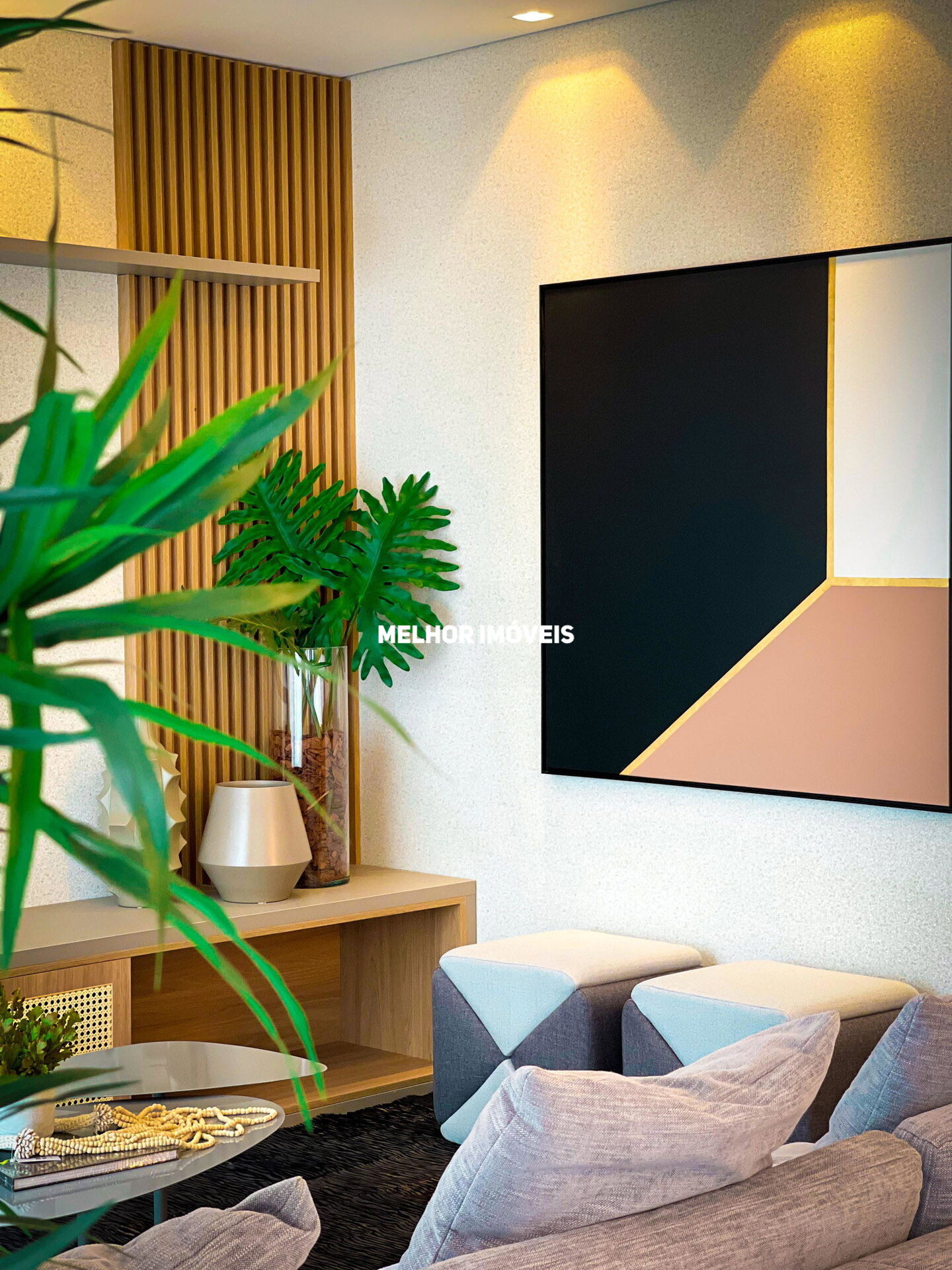 Apartamento, 4 quartos, 146 m² - Foto 21