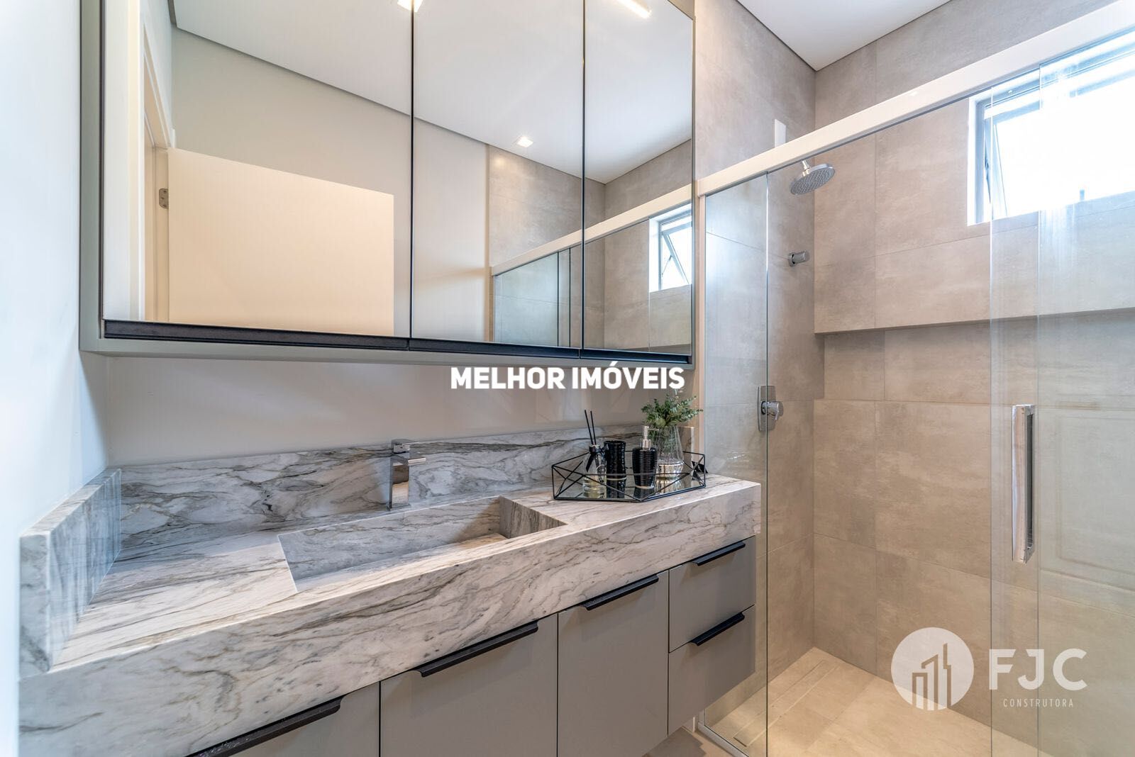 Apartamento, 4 quartos, 146 m² - Foto 33