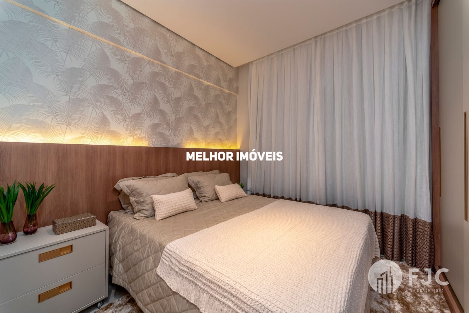 Apartamento, 4 quartos, 146 m² - Foto 38