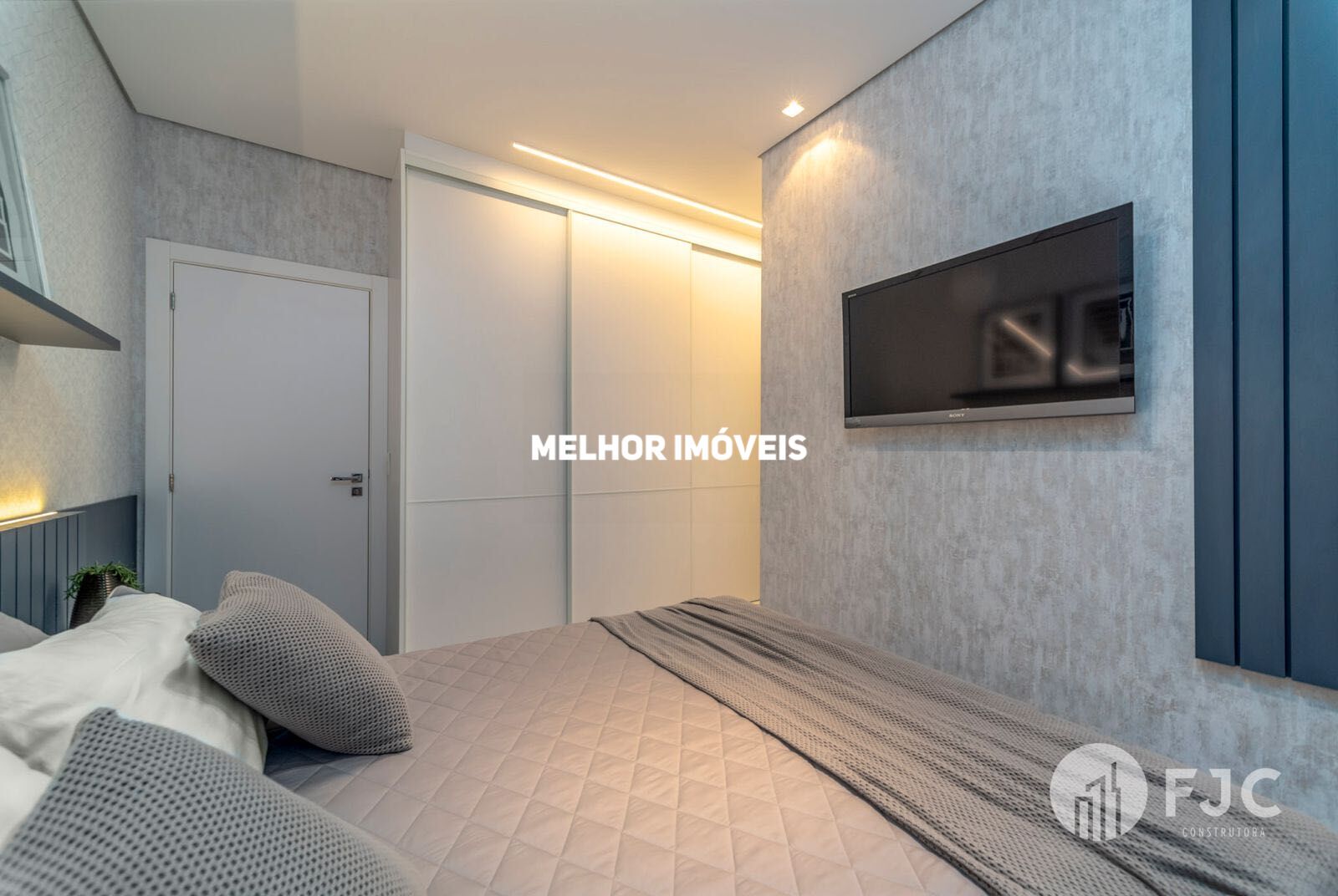 Apartamento, 4 quartos, 146 m² - Foto 31