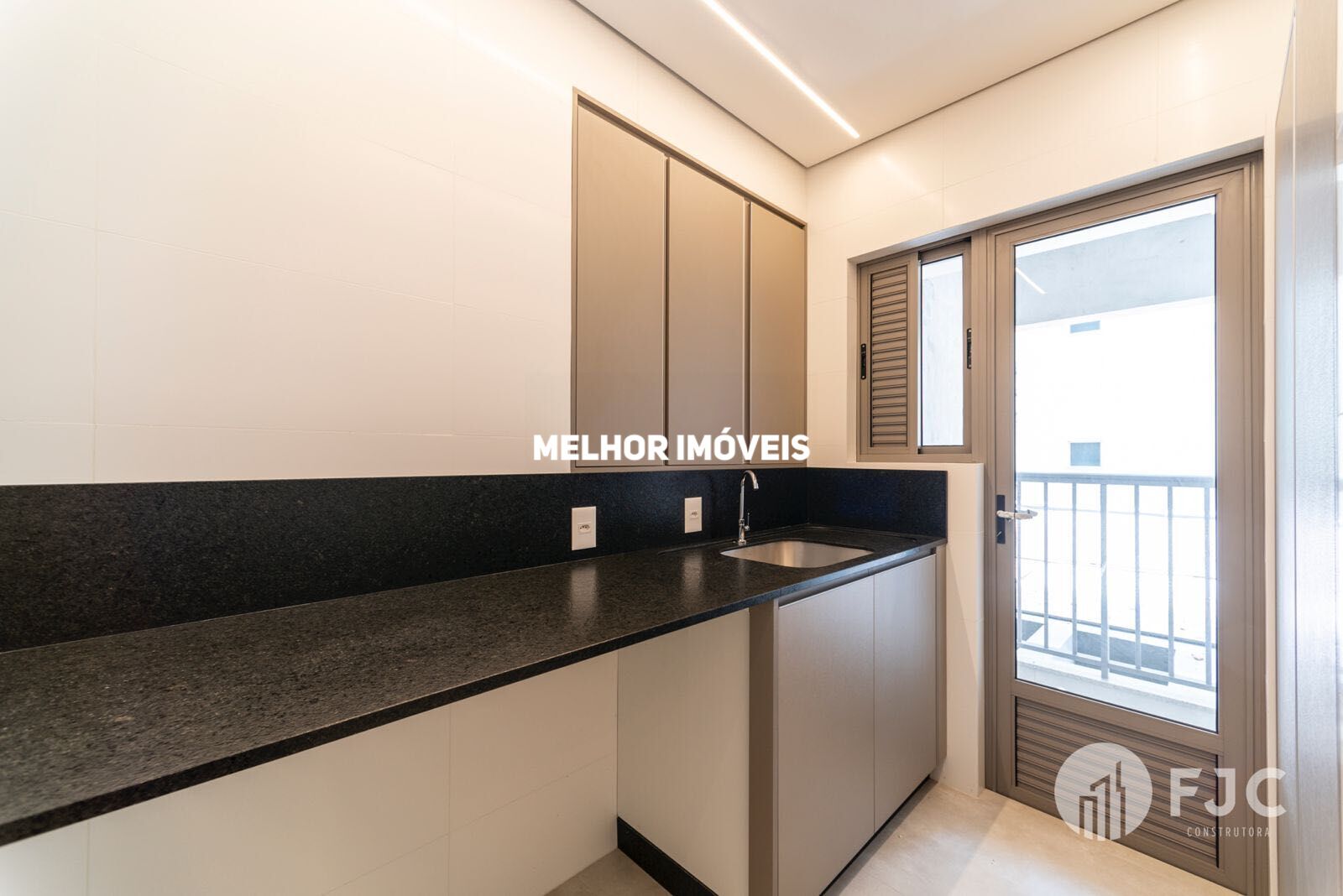 Apartamento, 4 quartos, 146 m² - Foto 24