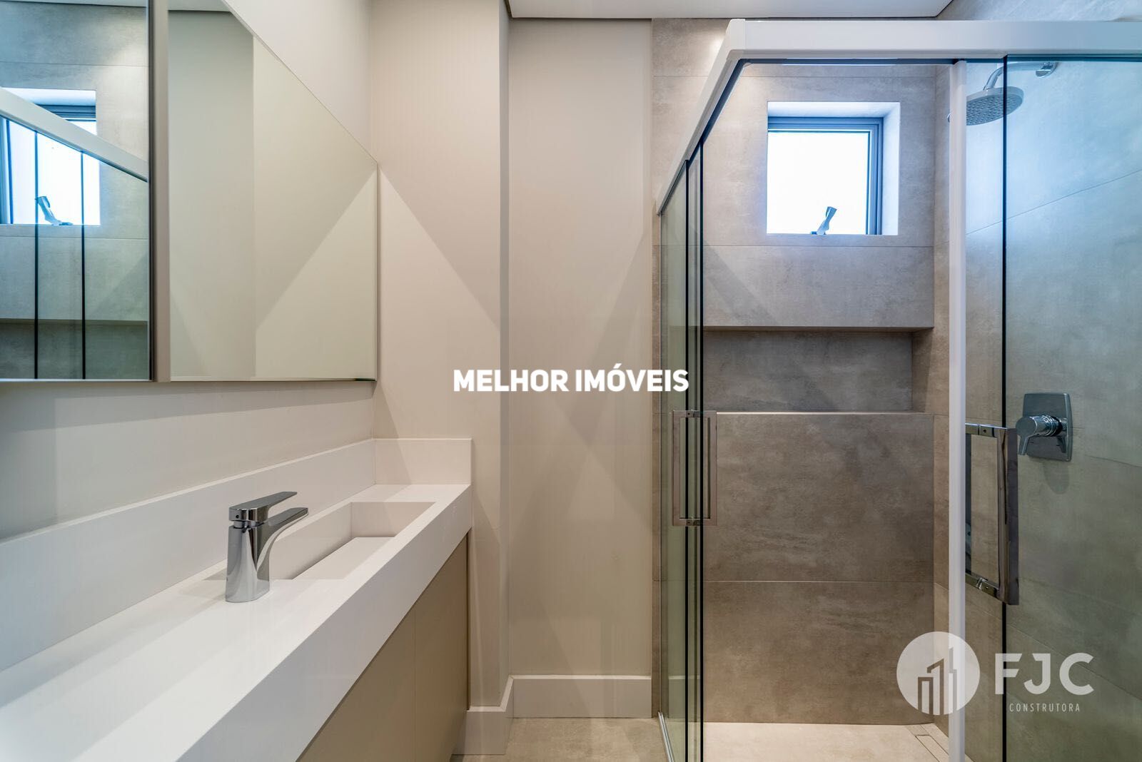 Apartamento, 4 quartos, 146 m² - Foto 41