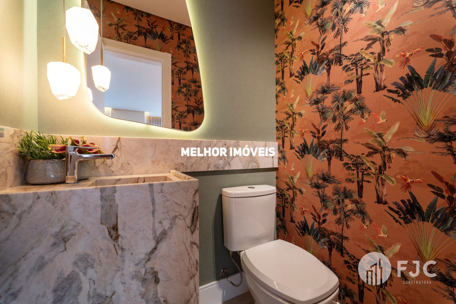 Apartamento, 4 quartos, 146 m² - Foto 25