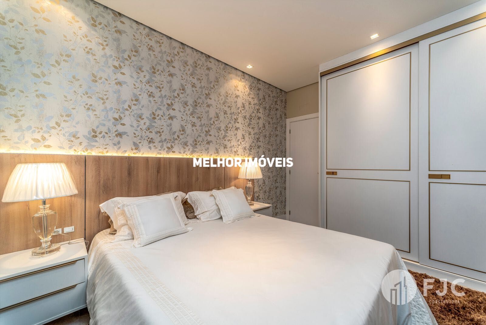 Apartamento, 4 quartos, 146 m² - Foto 26
