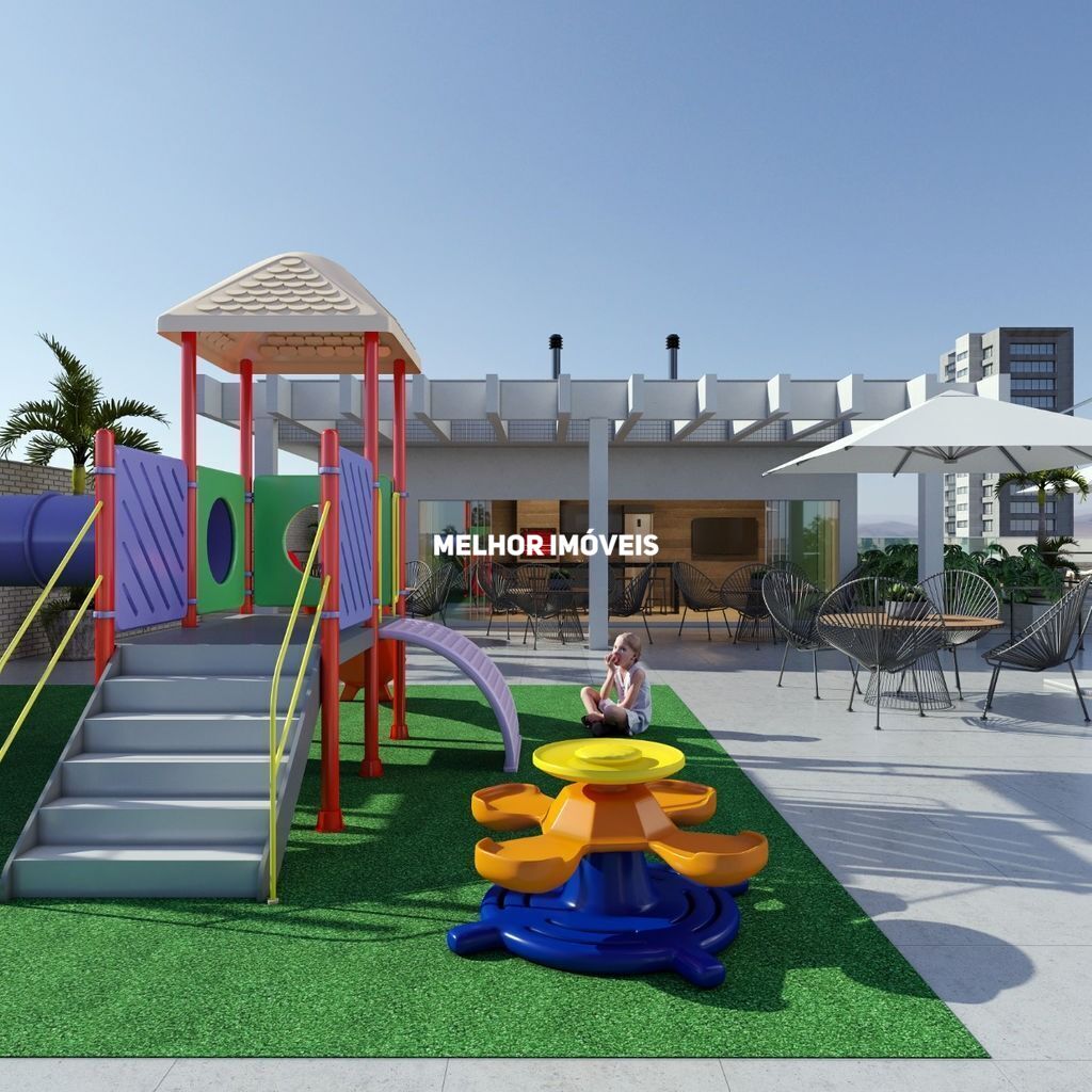 Apartamento, 4 quartos, 146 m² - Foto 47