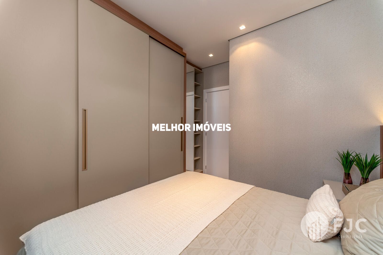Apartamento, 4 quartos, 146 m² - Foto 40