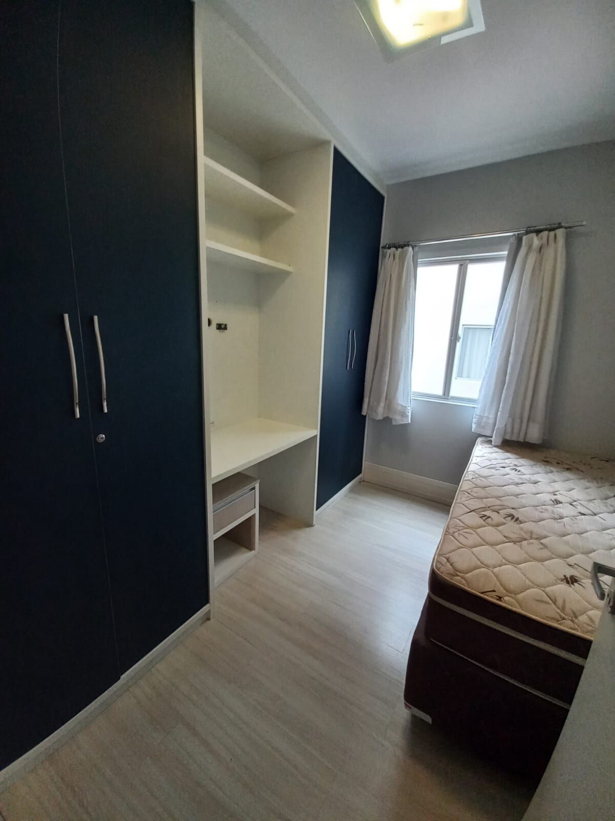 Apartamento, 2 quartos, 90 m² - Foto 4