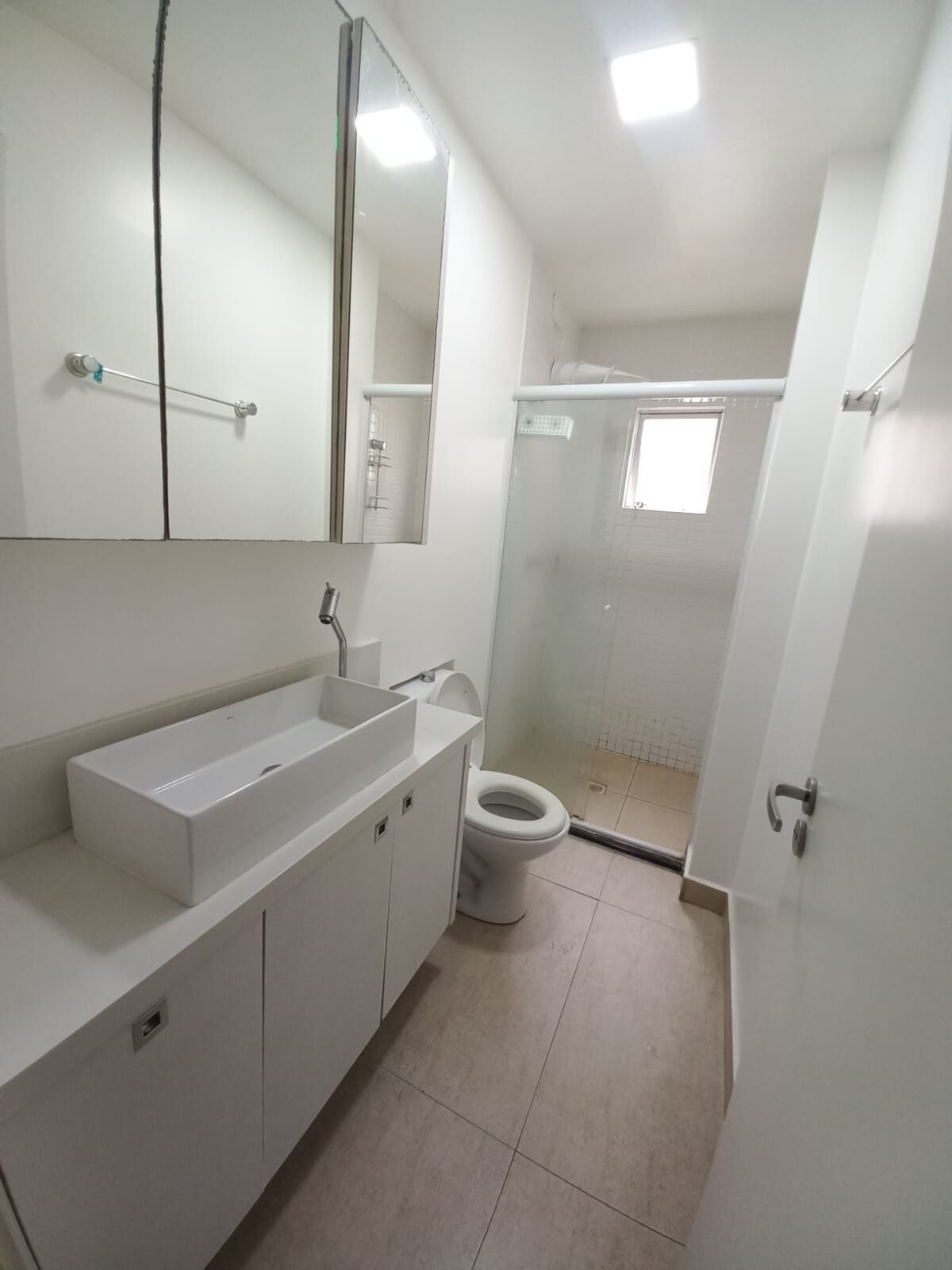 Apartamento, 2 quartos, 90 m² - Foto 6