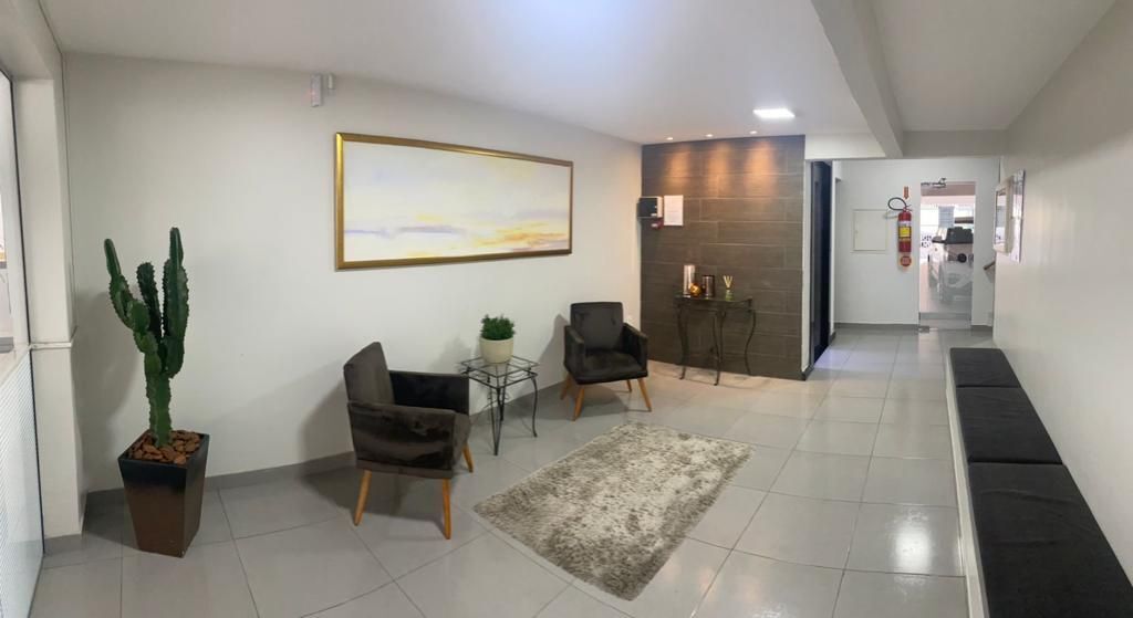 Apartamento, 2 quartos, 90 m² - Foto 9