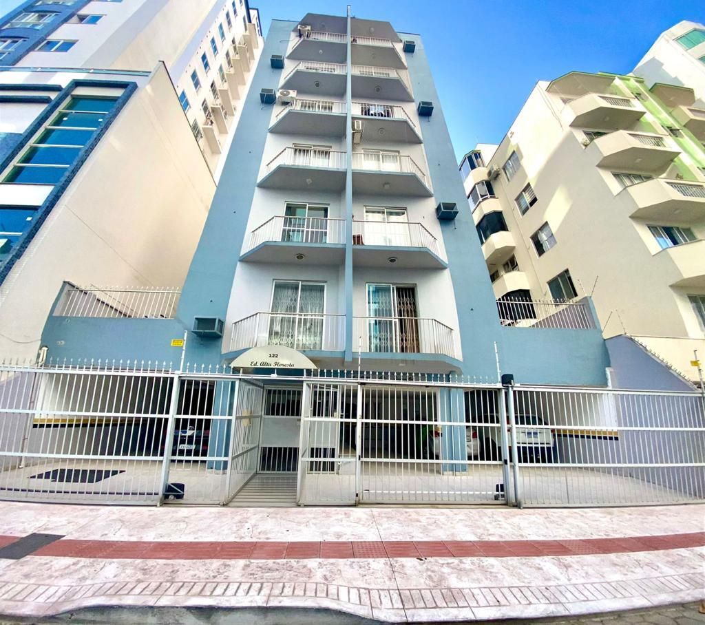 Apartamento, 2 quartos, 90 m² - Foto 8