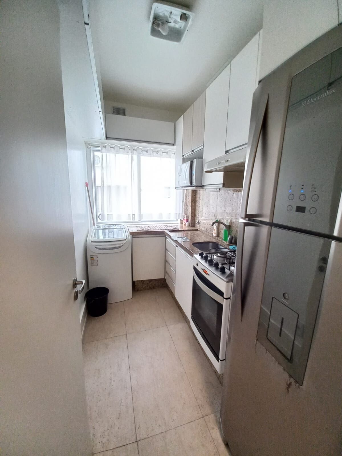 Apartamento, 2 quartos, 90 m² - Foto 3