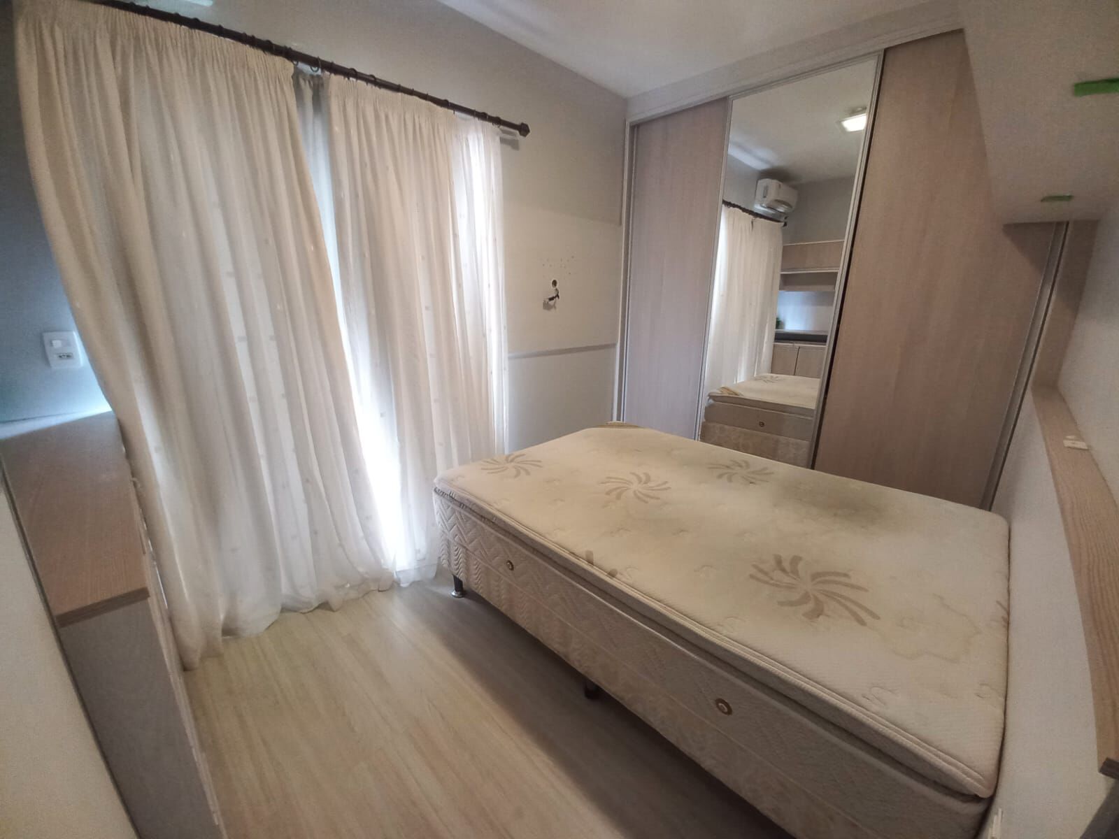 Apartamento, 2 quartos, 90 m² - Foto 5