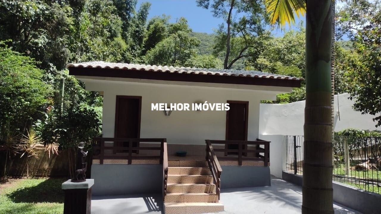 Casa à venda com 5 quartos, 500m² - Foto 12