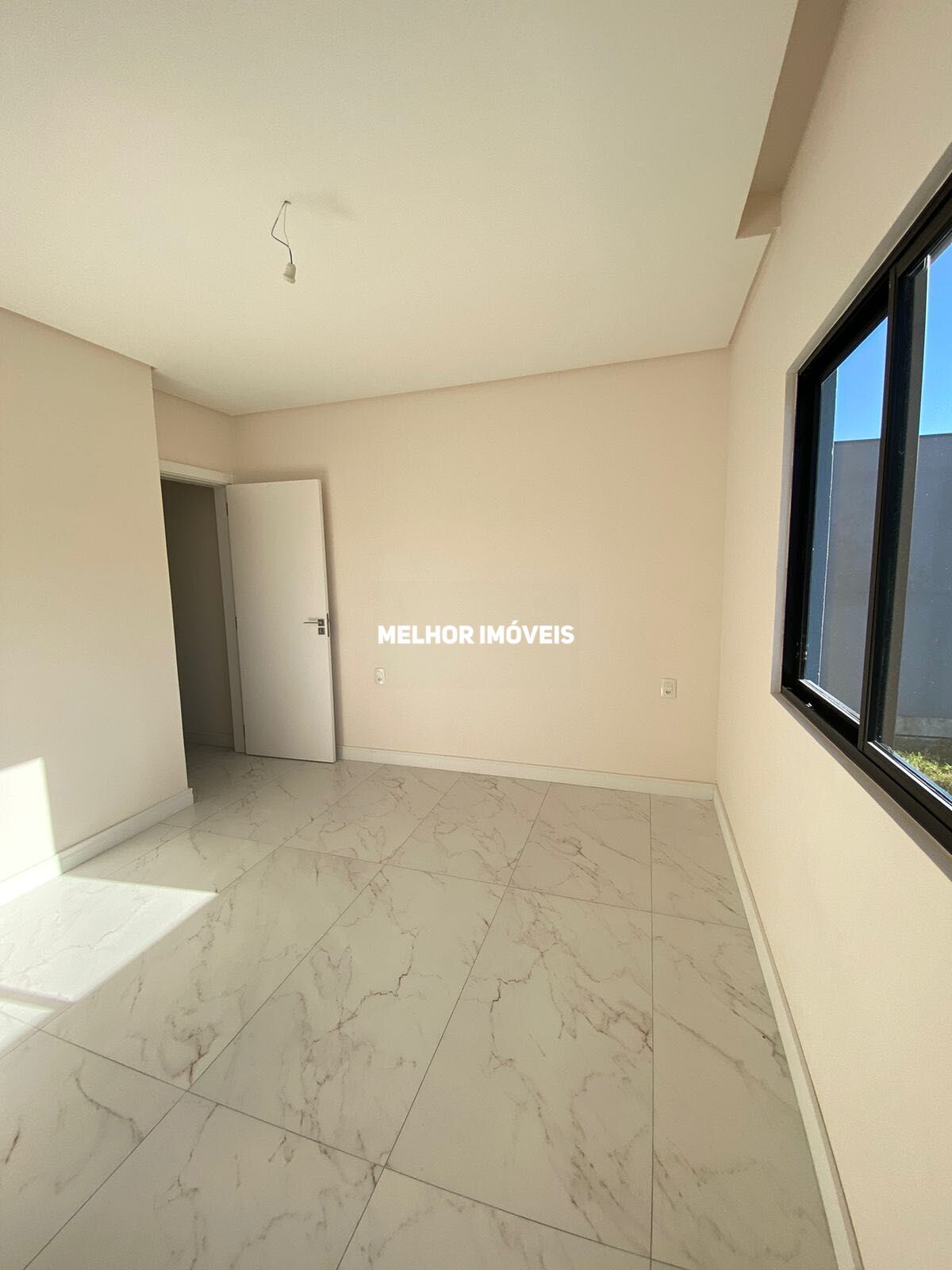 Sobrado à venda com 3 quartos, 119m² - Foto 7