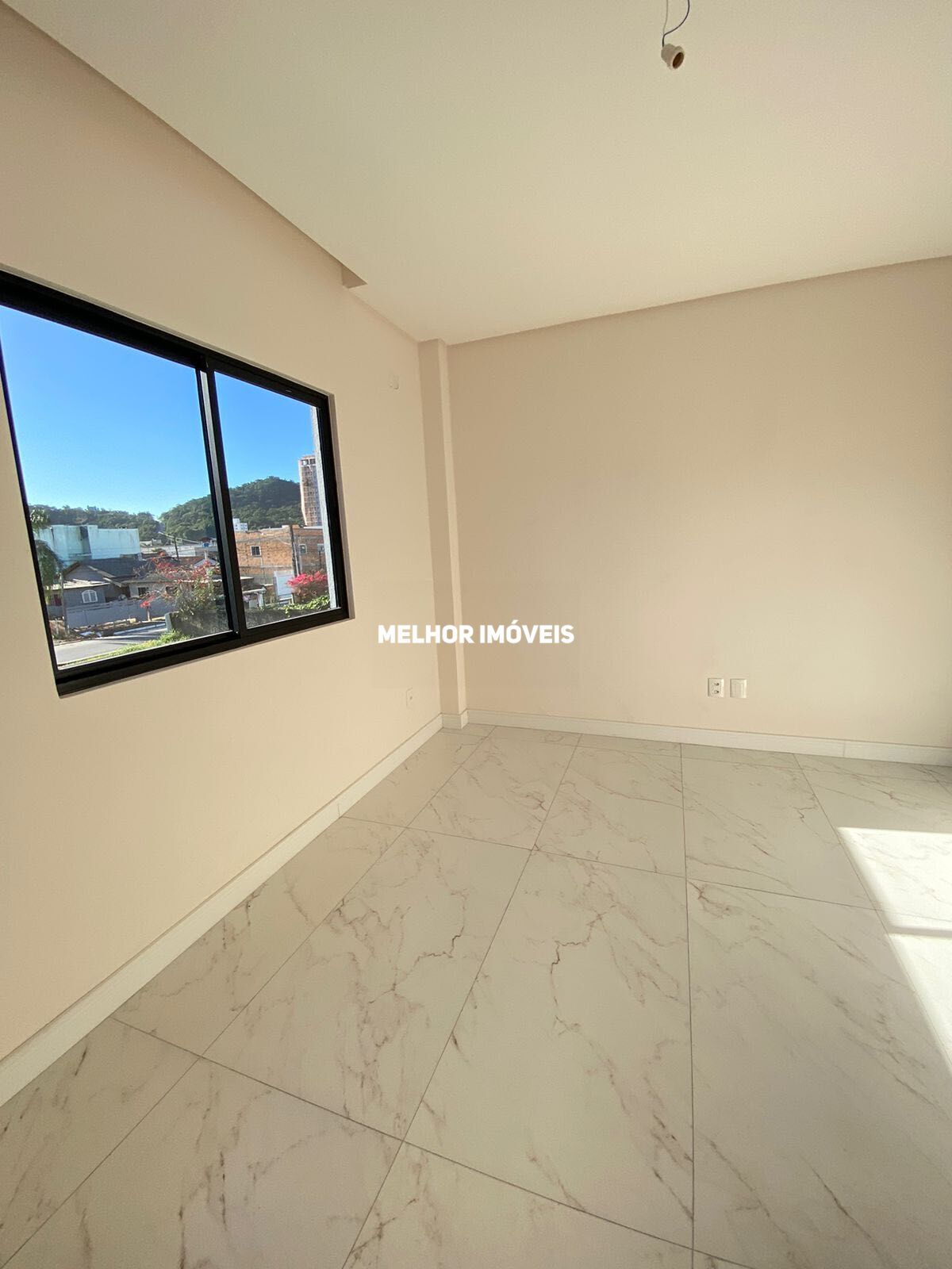 Sobrado à venda com 3 quartos, 119m² - Foto 5