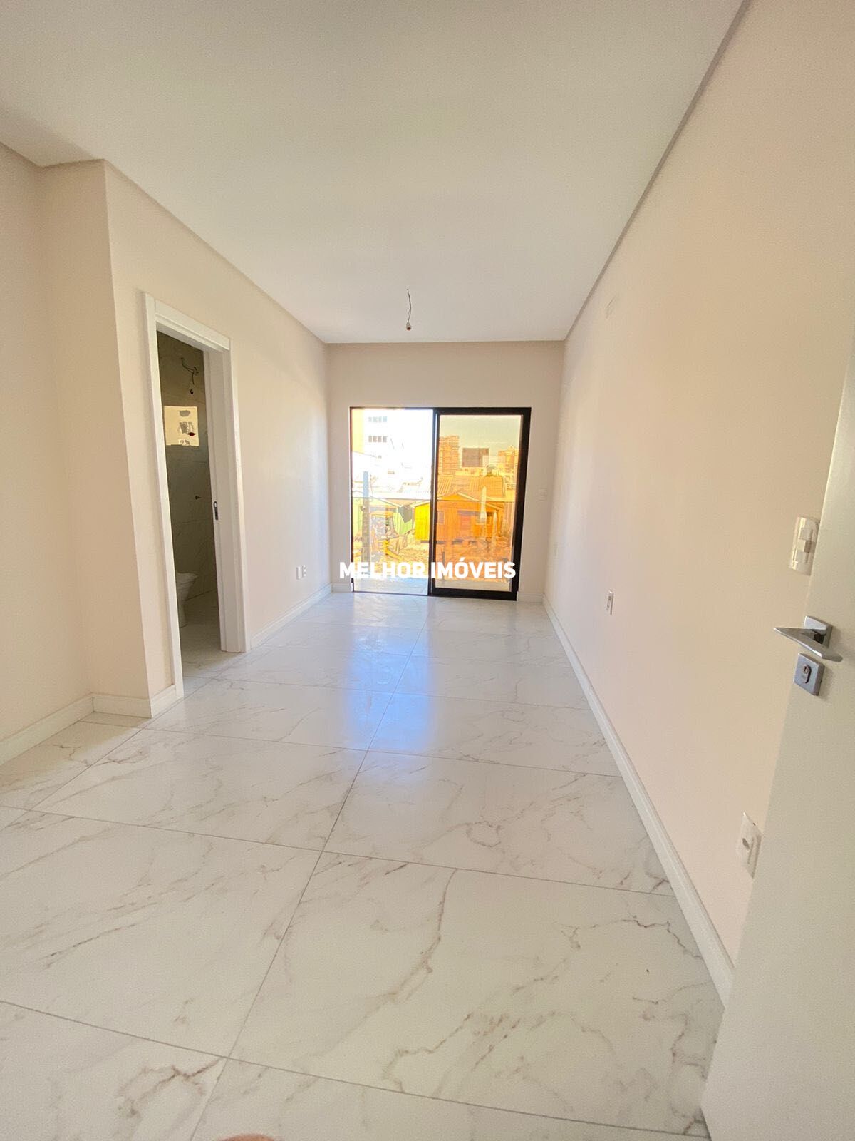 Sobrado à venda com 3 quartos, 119m² - Foto 4