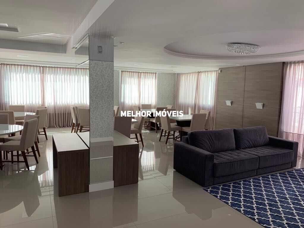 Apartamento à venda com 3 quartos, 220m² - Foto 16