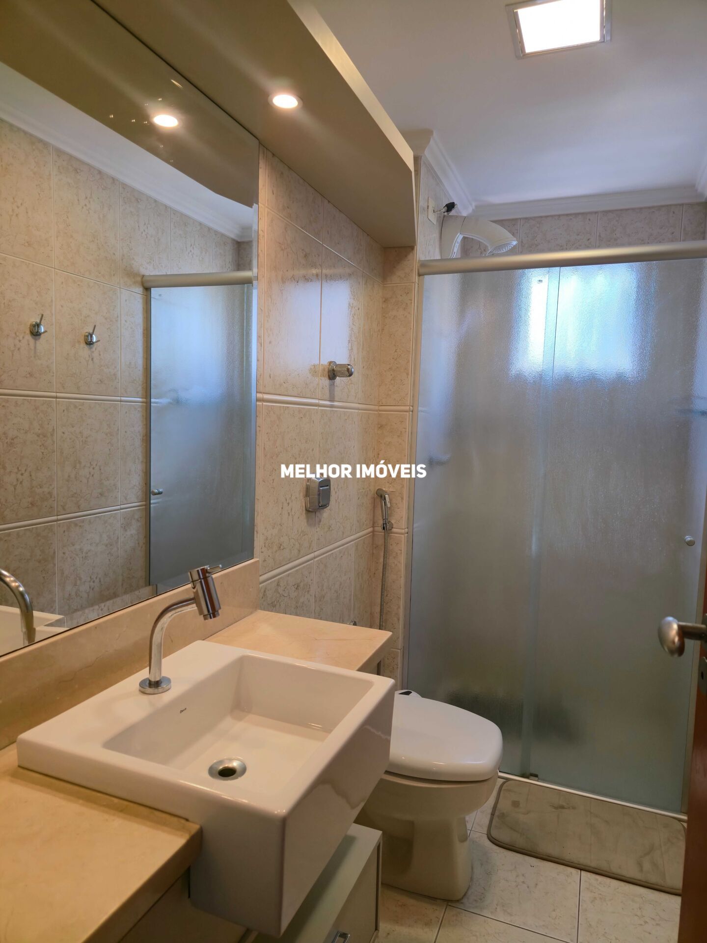 Apartamento, 2 quartos, 85 m² - Foto 33