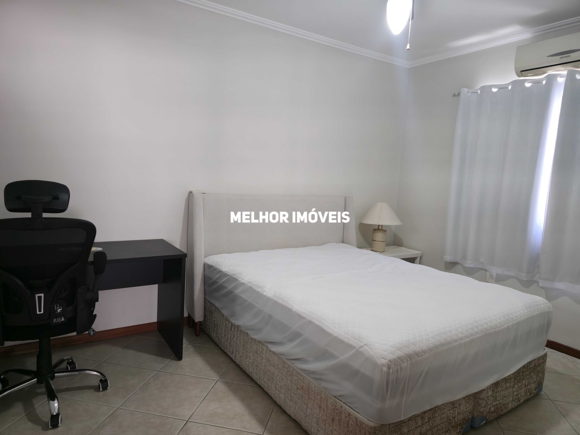 Apartamento, 2 quartos, 85 m² - Foto 32