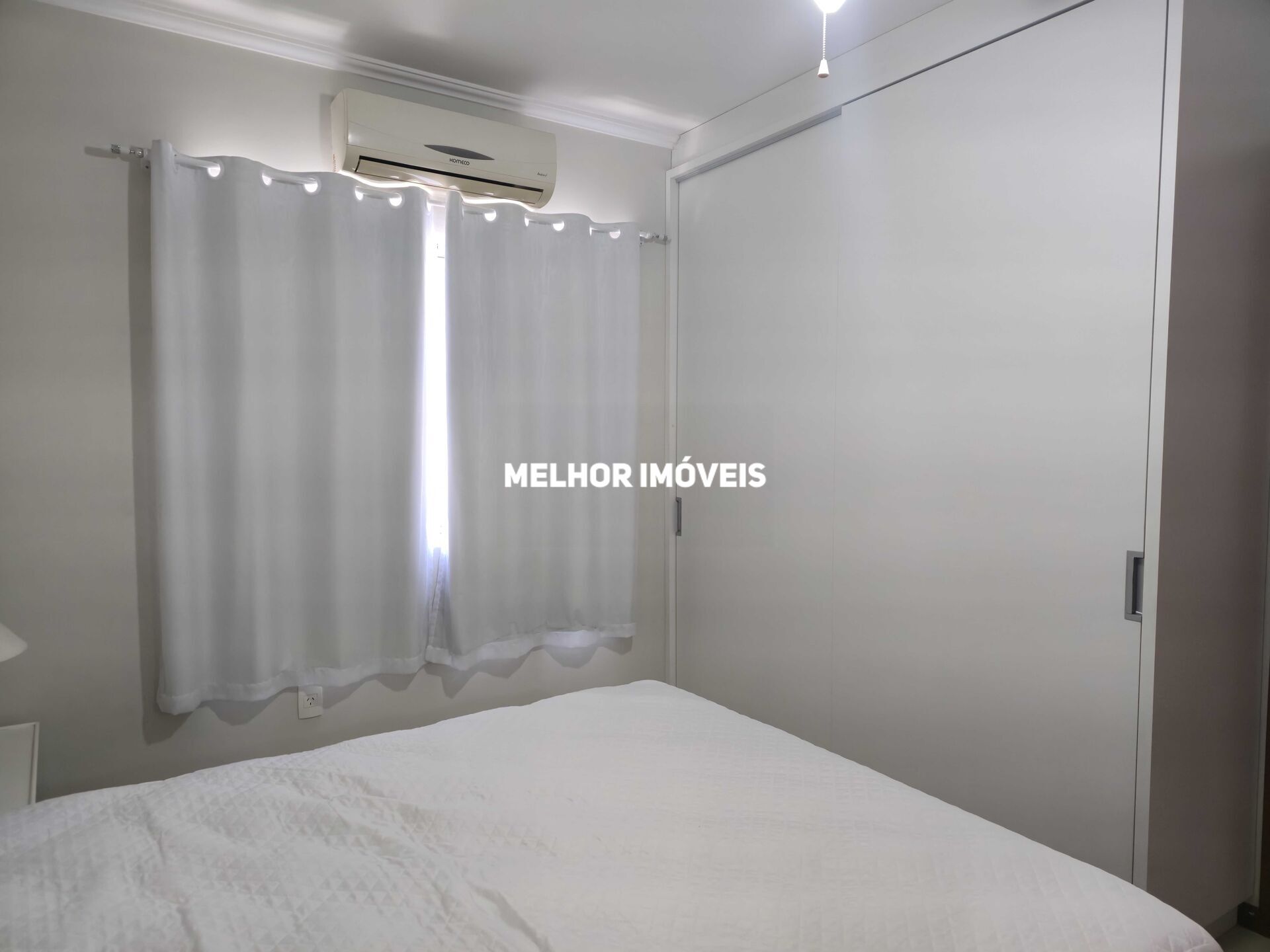 Apartamento, 2 quartos, 85 m² - Foto 31